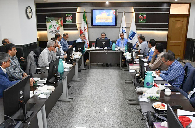 ارتقای تاب‌آوری زیرساخت‌های حیاتی خراسان جنوبی نیازمند مانورهای واقعی و پایداری انرژی و ارتباطات است