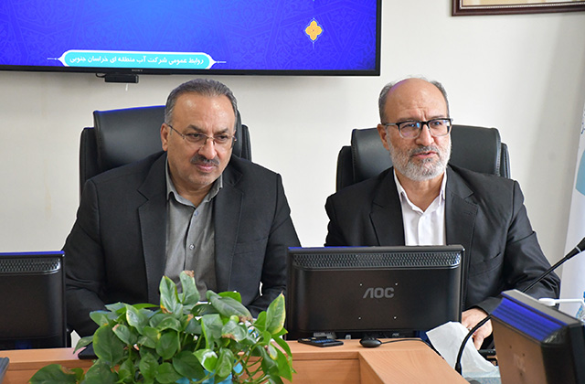 لزوم تغییر رویکرد مدیریتی از اقدامات سلبی به حکمرانی مشارکتی و جهاد تبیین